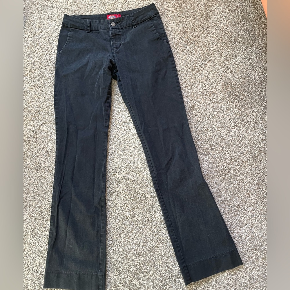 Dickies Pants